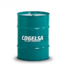 Cogelsa Farmol 55 - 185KG